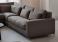 Vibieffe Zone Comfort XL Corner Sofa - Now Discontinued