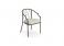 Emu Como Garden Armchair With Cushions (4 Available) - New, In Stock - Clearance