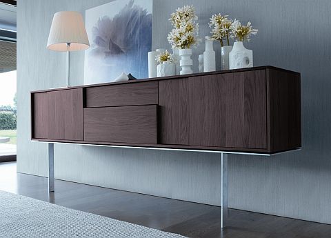 Sideboards