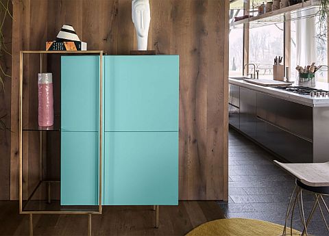 Sideboards