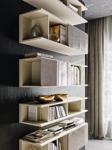 Wardrobes & Wall Units – get organised!