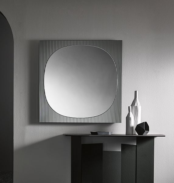 2020 Wallpaper* Design Awards