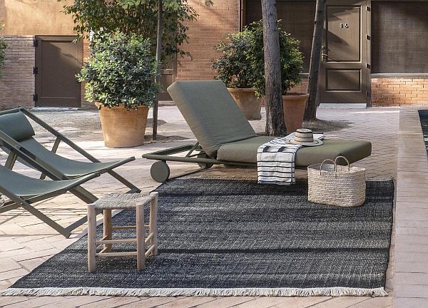 outdoor rugs