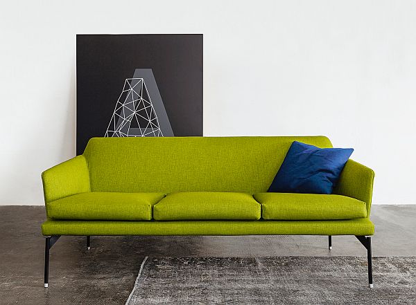 small sofas