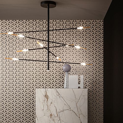 designer lighting