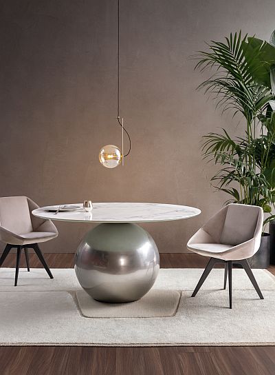 designer lighting