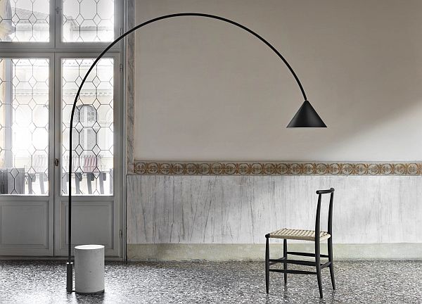 designer lighting