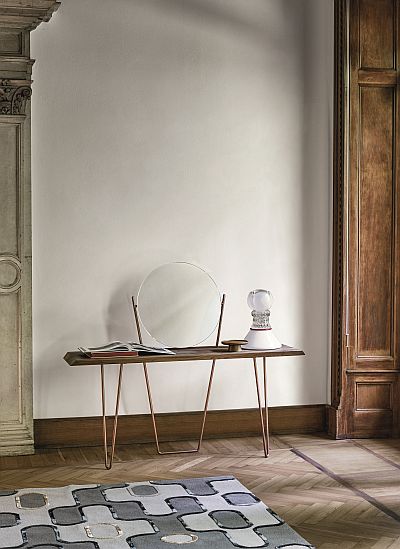 Bonaldo Coseno dressing table