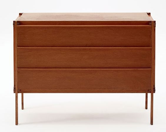 Molteni&C