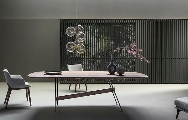Salone del Mobile – Milan 2021 Preview Salone del Mobile – Milan 2021 Preview