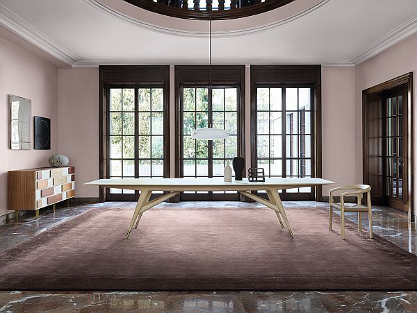 Gio Ponti
