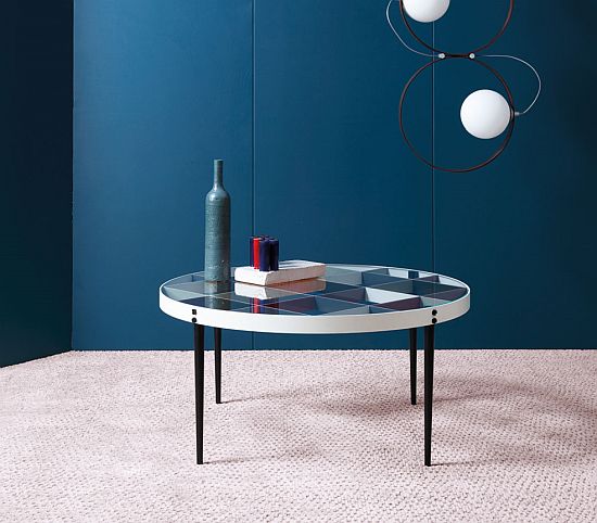 Gio Ponti