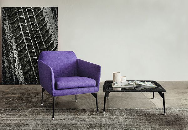 Pantone COTY