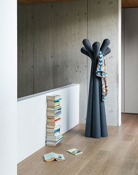 Bonaldo Anemone Coat Stand