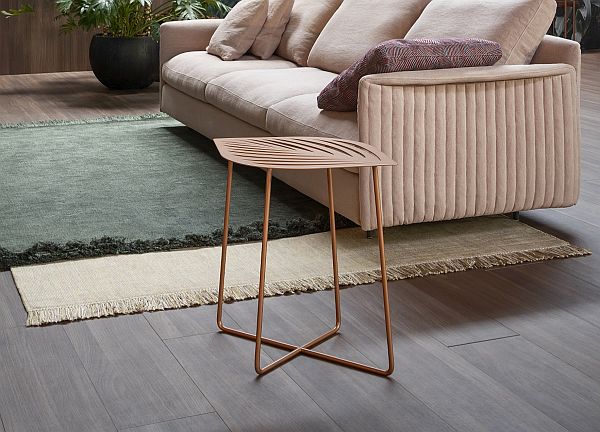 Bonaldo Leaf Coffee Table