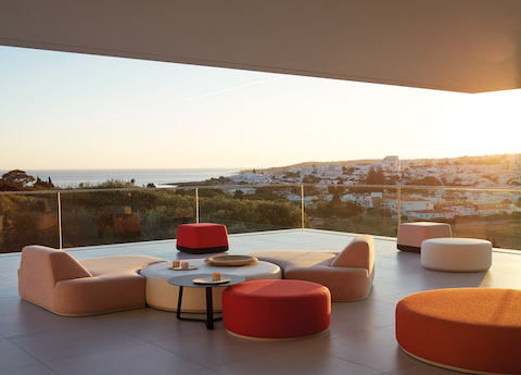 Go on sale modern furniture