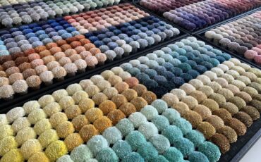 rug samples available to be delivered or view in showroom