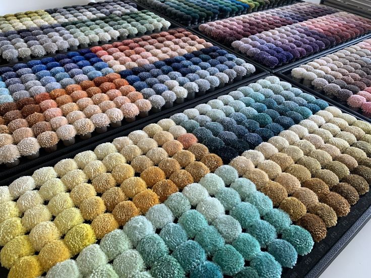 rug samples available to be delivered or view in showroom