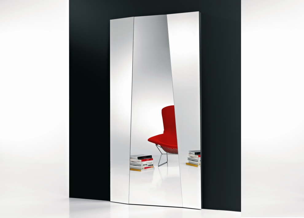 Tonelli Autostima Full Length Mirror