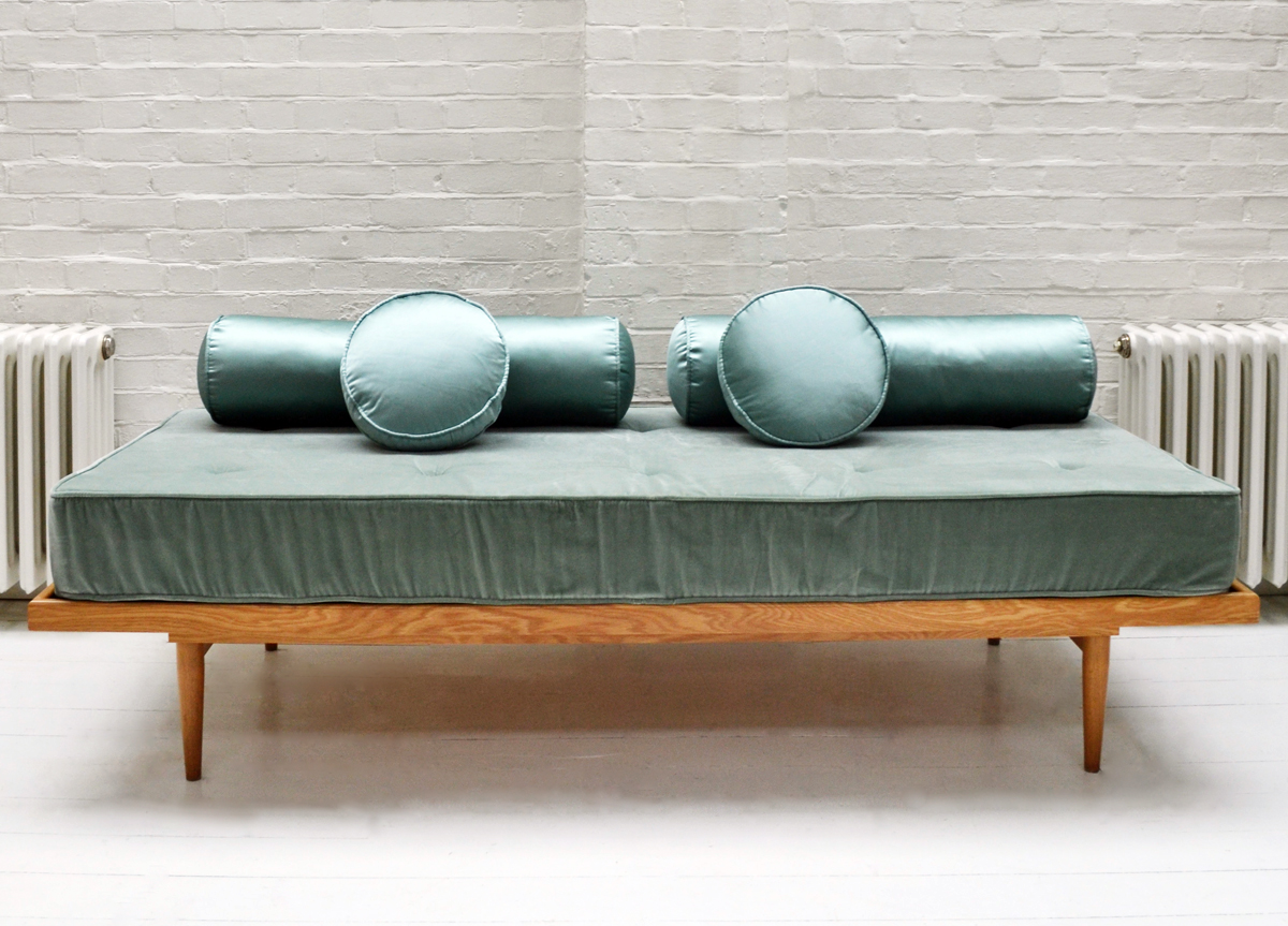 Daybed design discount