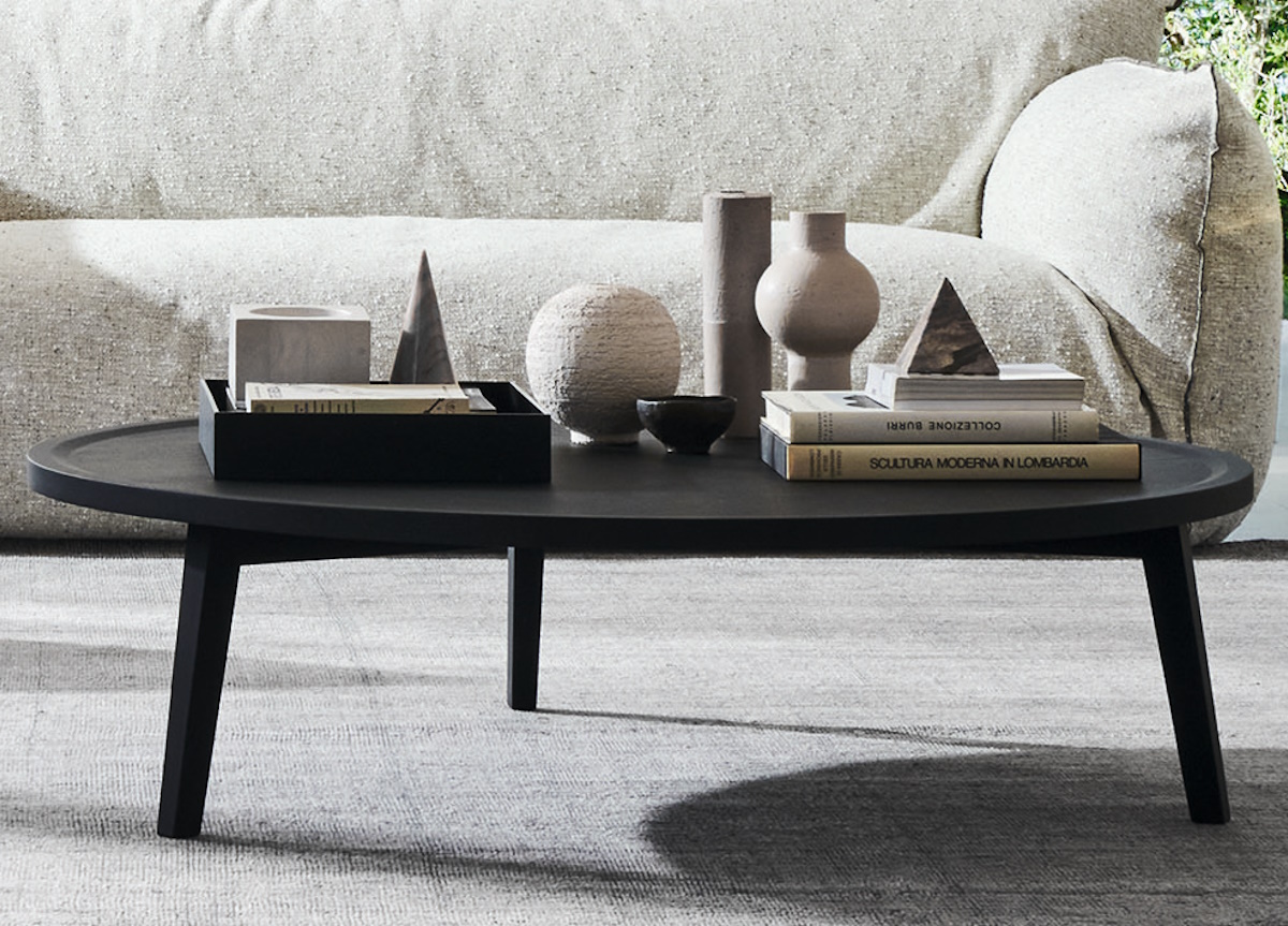 Go modern clearance coffee tables