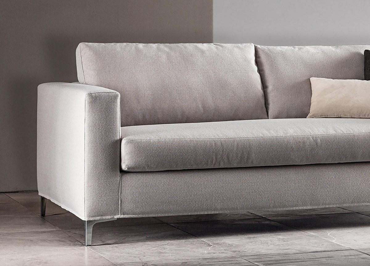 vibieffe happy sofa bed