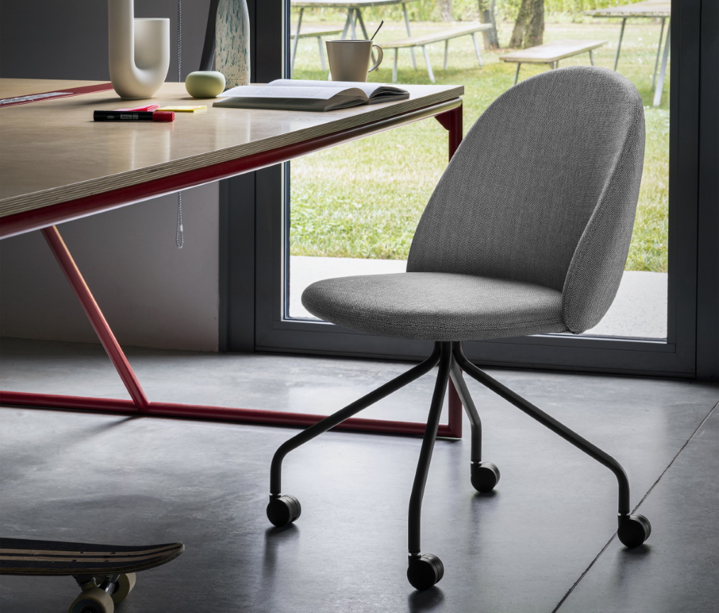 Hay clearance desk chair