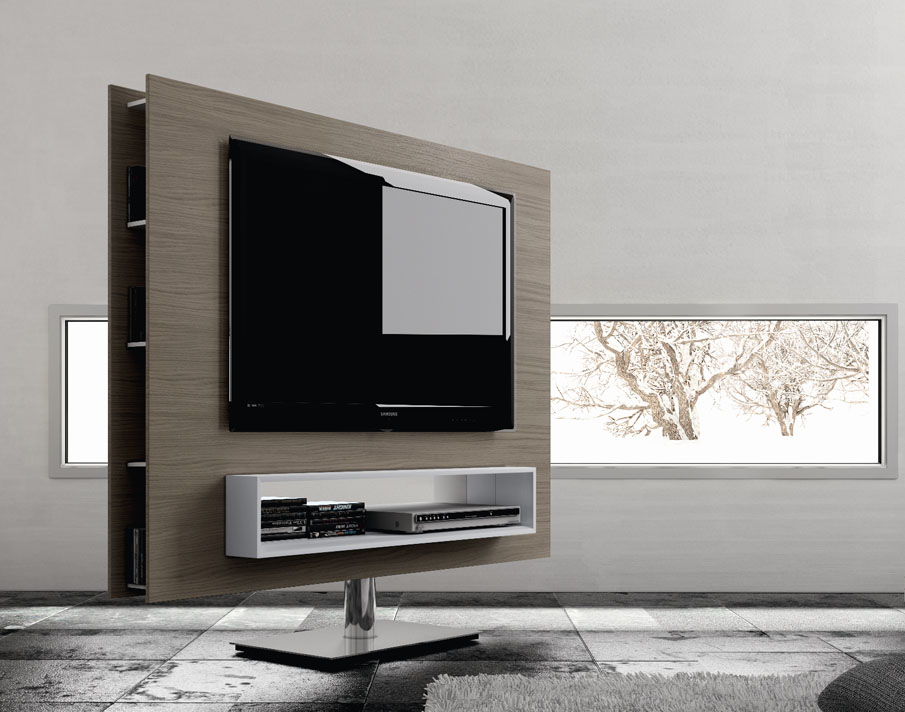 Next outlet television stands