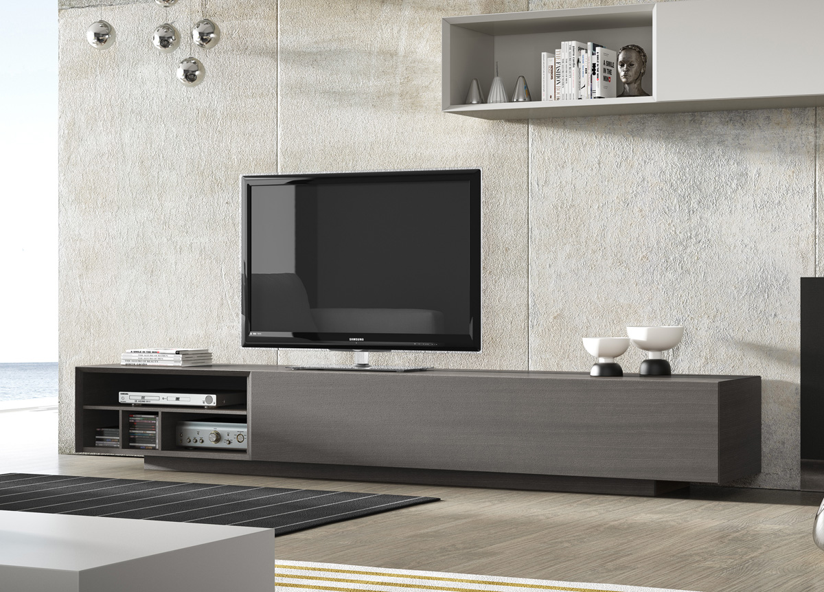 Go Modern Ltd Tv Units Oporto Tv Unit Contemporary Tv Units