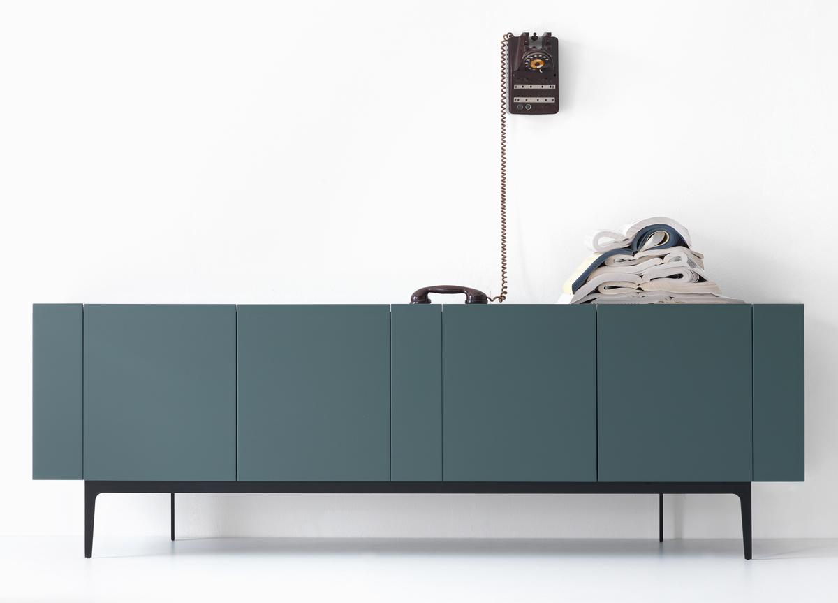Lema sideboard on sale