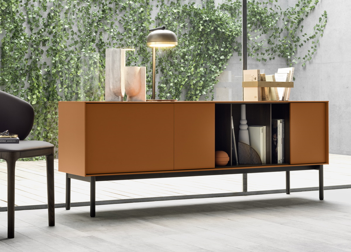 Medium sideboard discount
