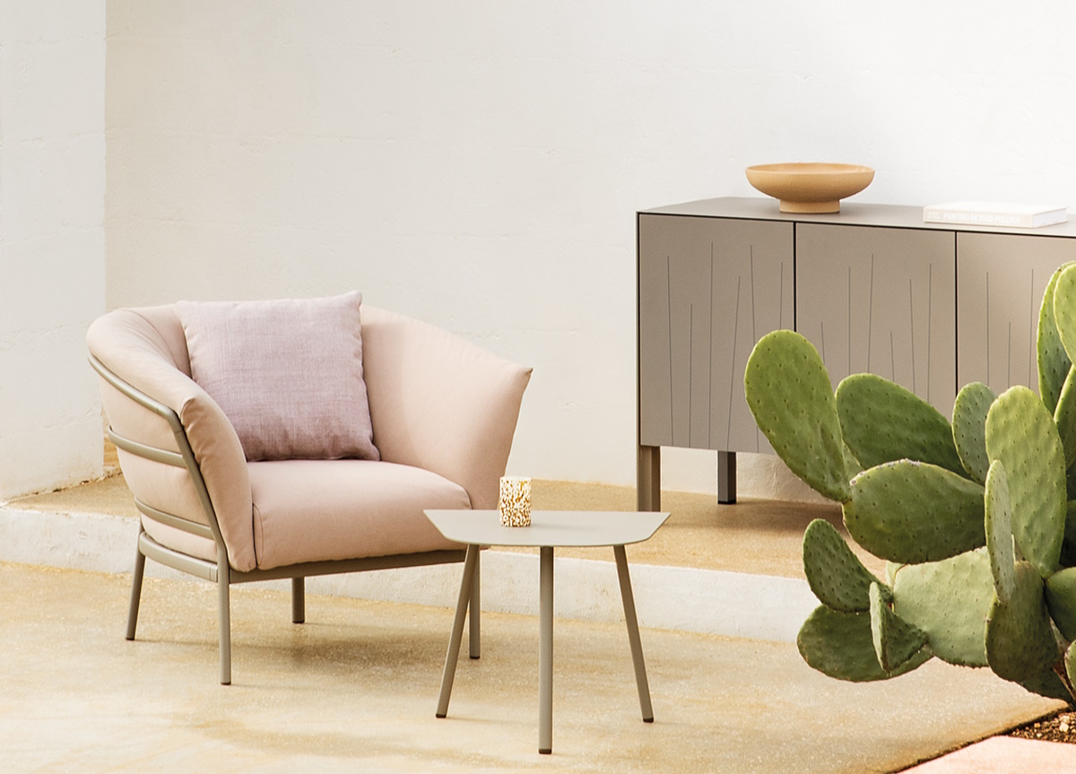 Soft furniture deals