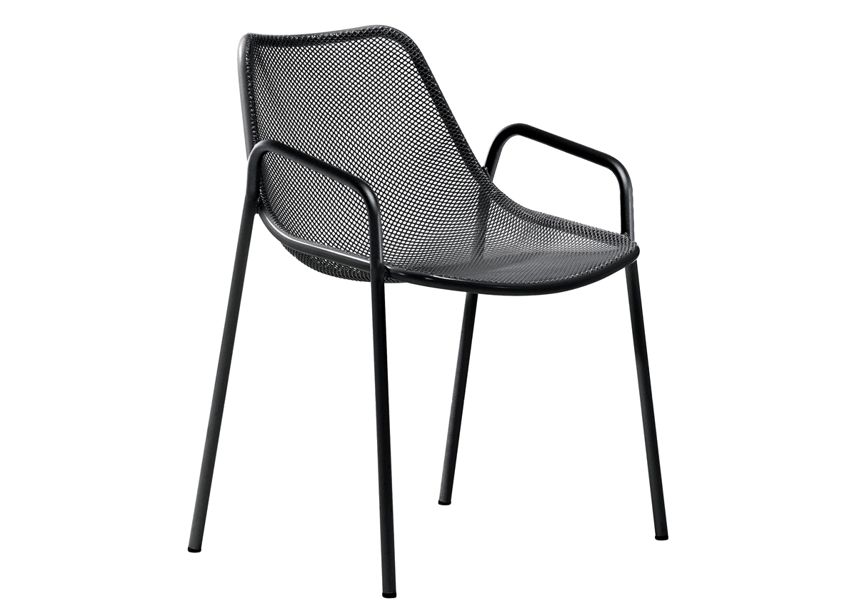 Emu Round Garden Chair Emu Garden Furniture