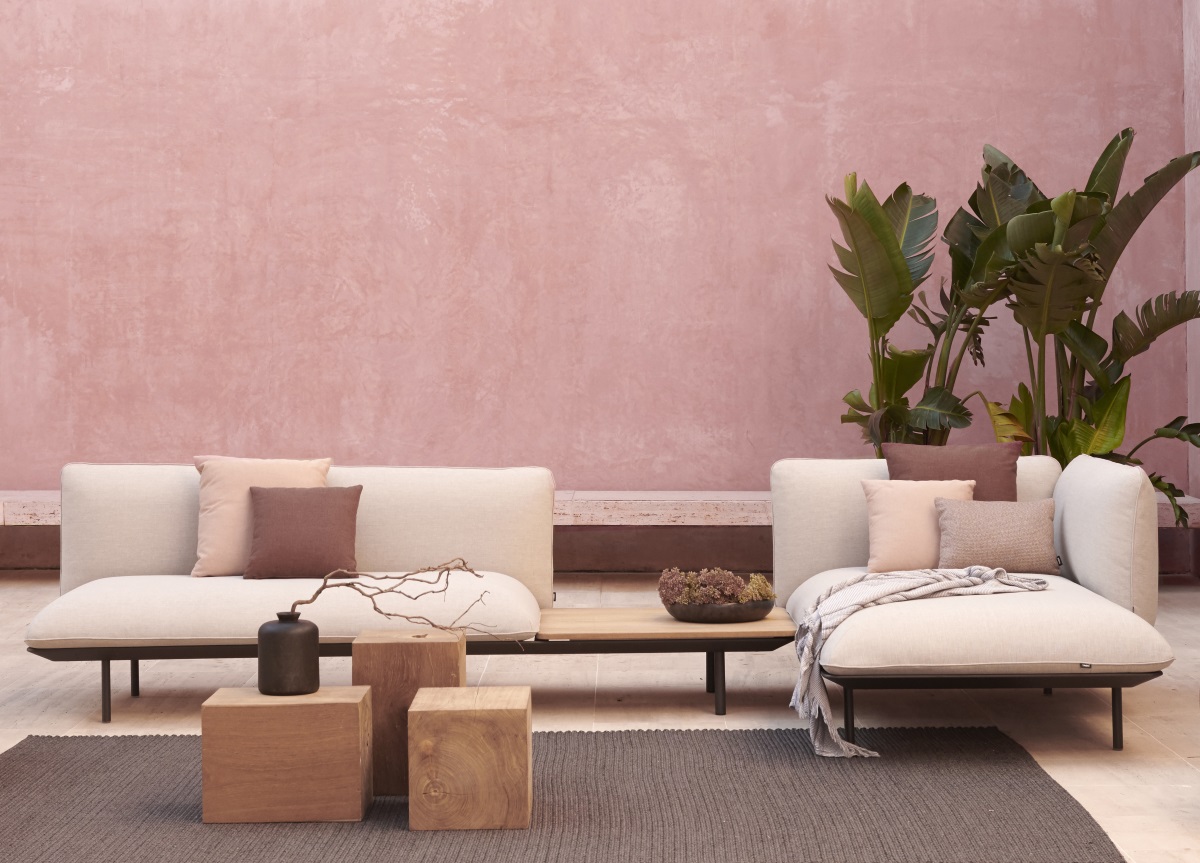 Tribu senja sofa price deals