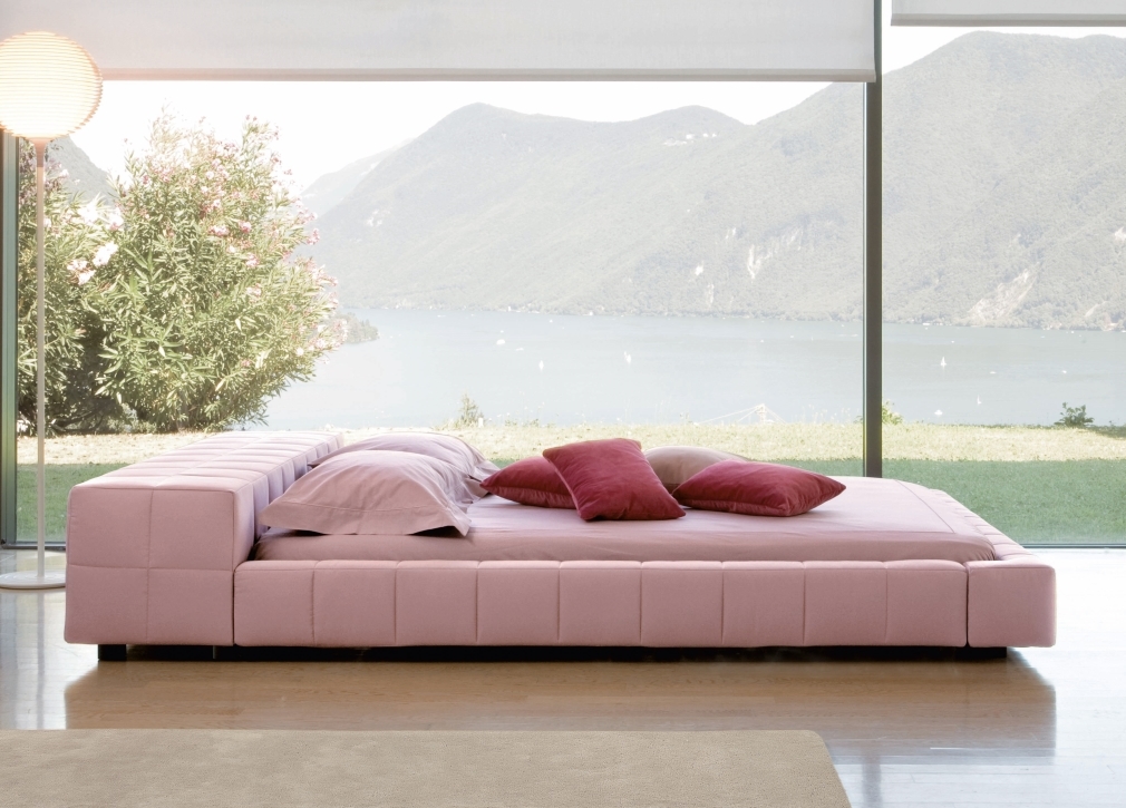 Super king size sofa bed online