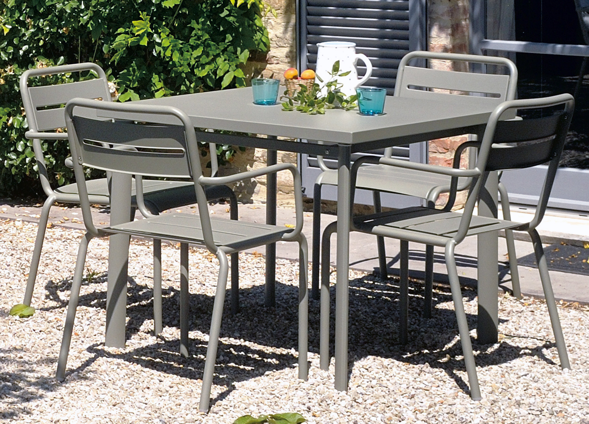 Star furniture shop outdoor furniture