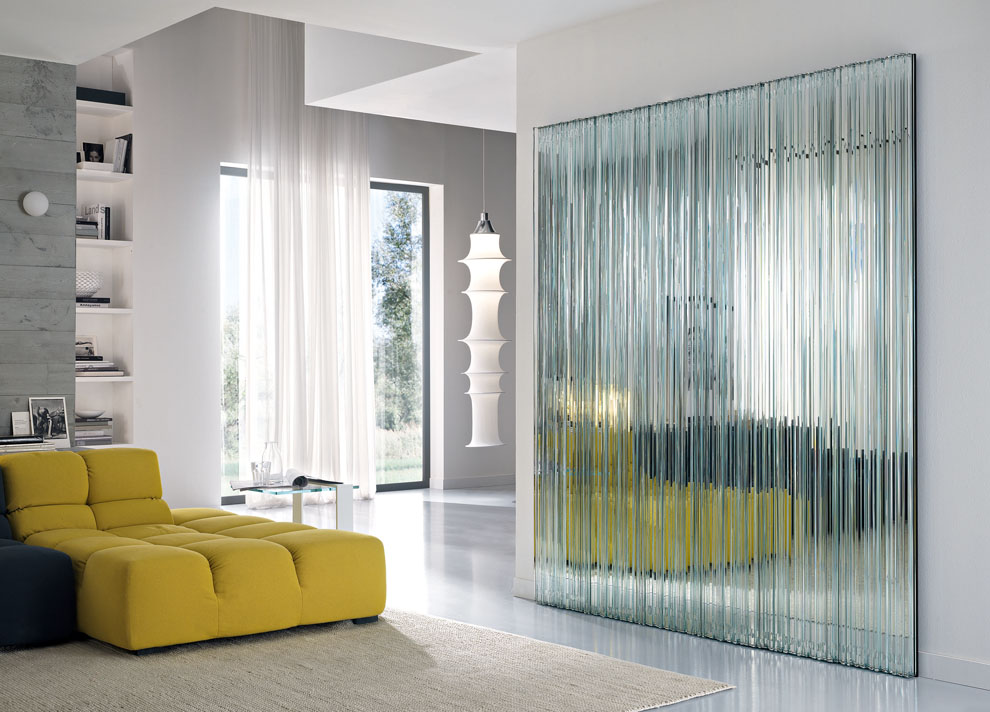 Tonelli Vu 200 Mirror Design, Dining Room Mirrors Uk Furniture