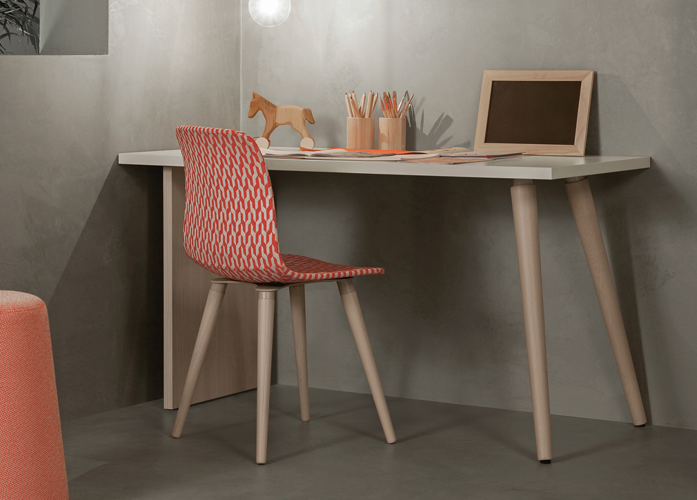 children's desk furniture