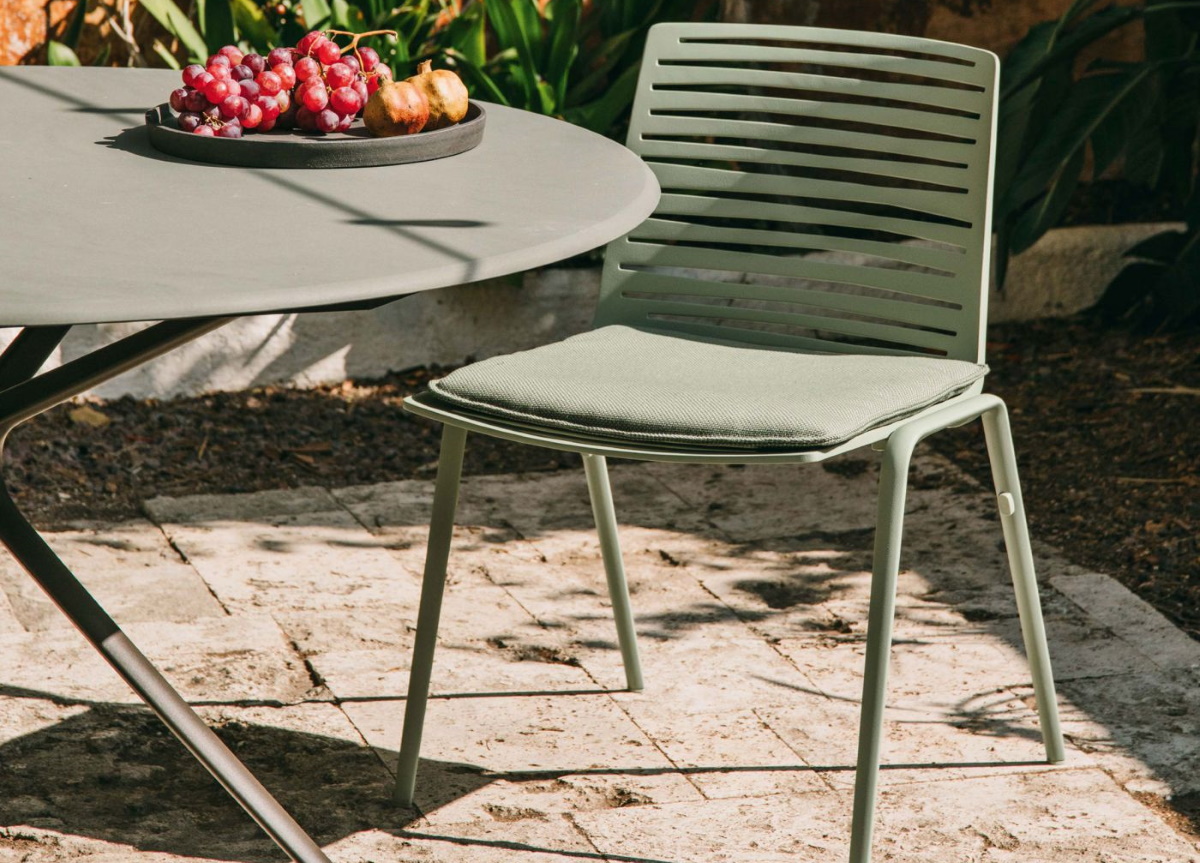 Zebra chairs for sale deals