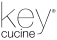 Key Cucine Kitchens