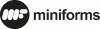 Miniforms