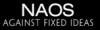 Naos