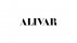 Alivar