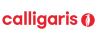 Calligaris