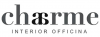 Chaarme