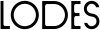 Lodes Lighting