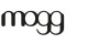 Mogg Design