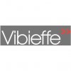 Vibieffe