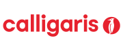 Calligaris