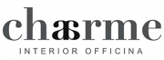 Chaarme